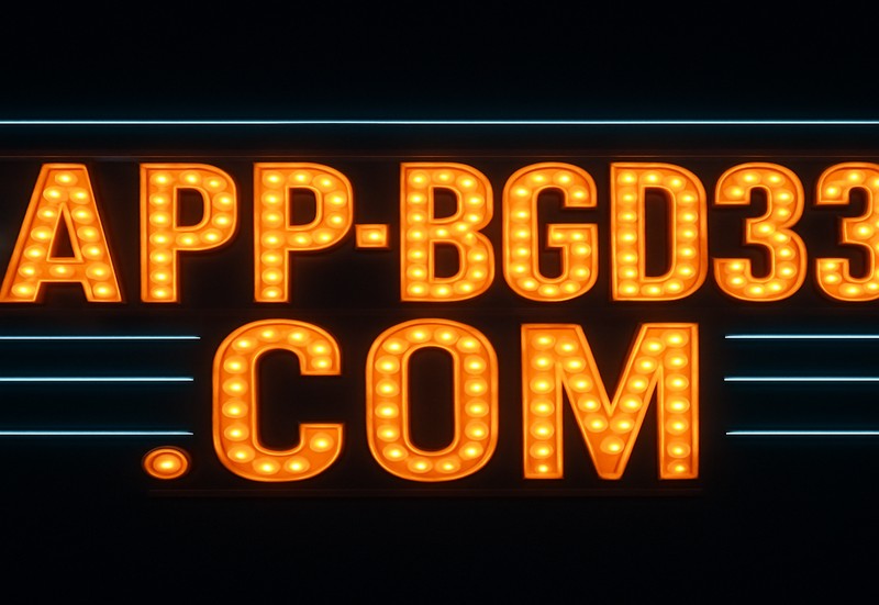 bgd33